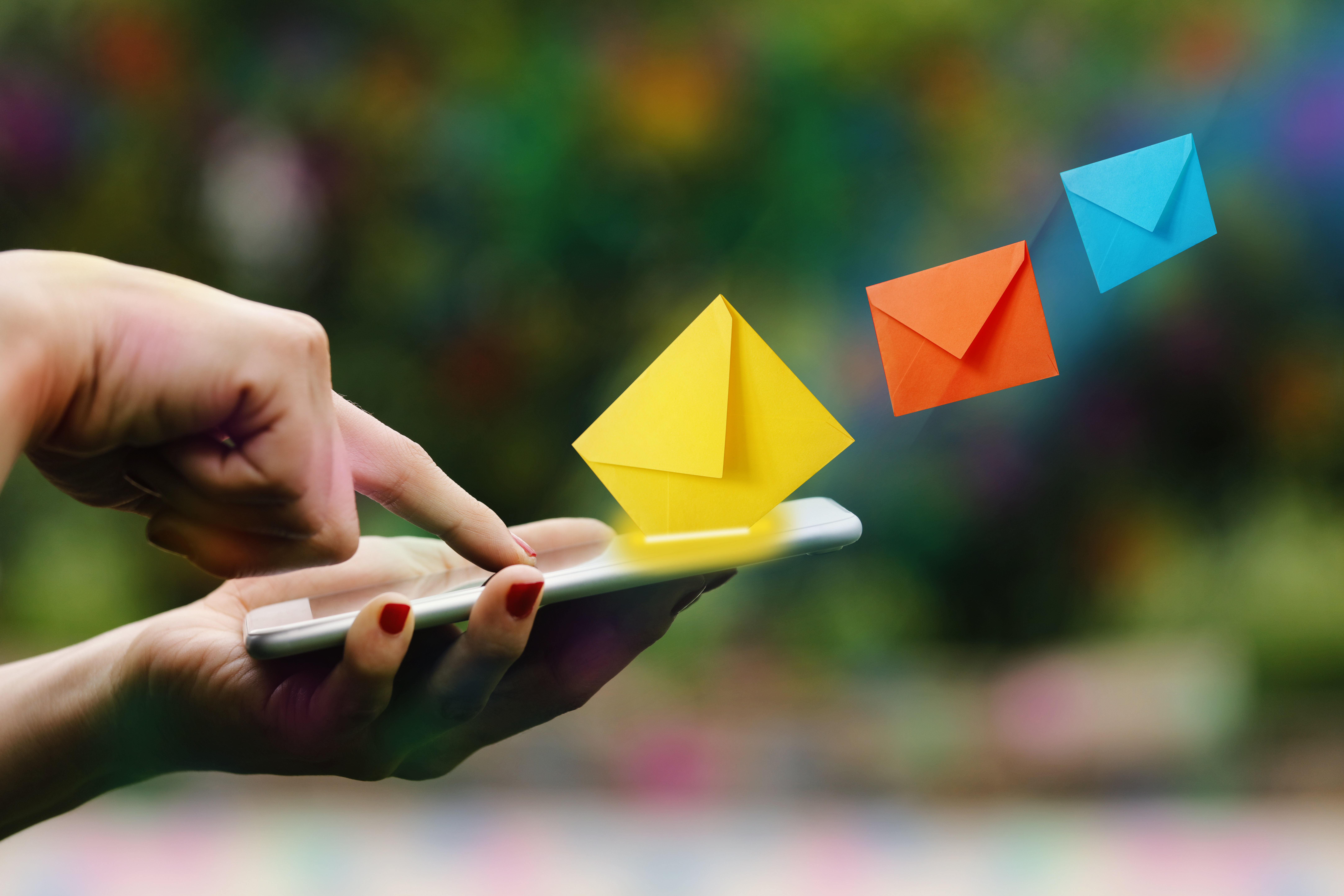 phonesendingemails